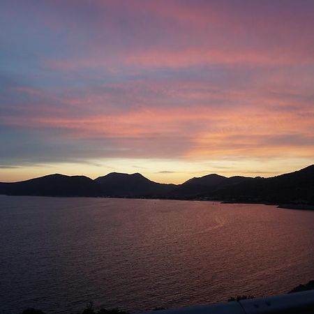 Datca Masal Gibi Екстериор снимка