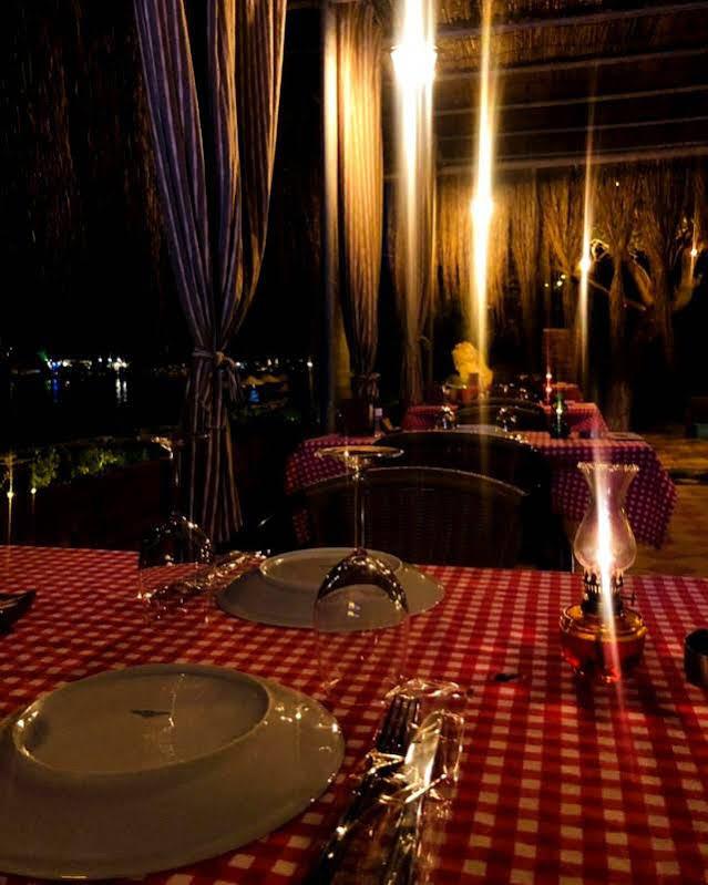 Datca Masal Gibi Екстериор снимка