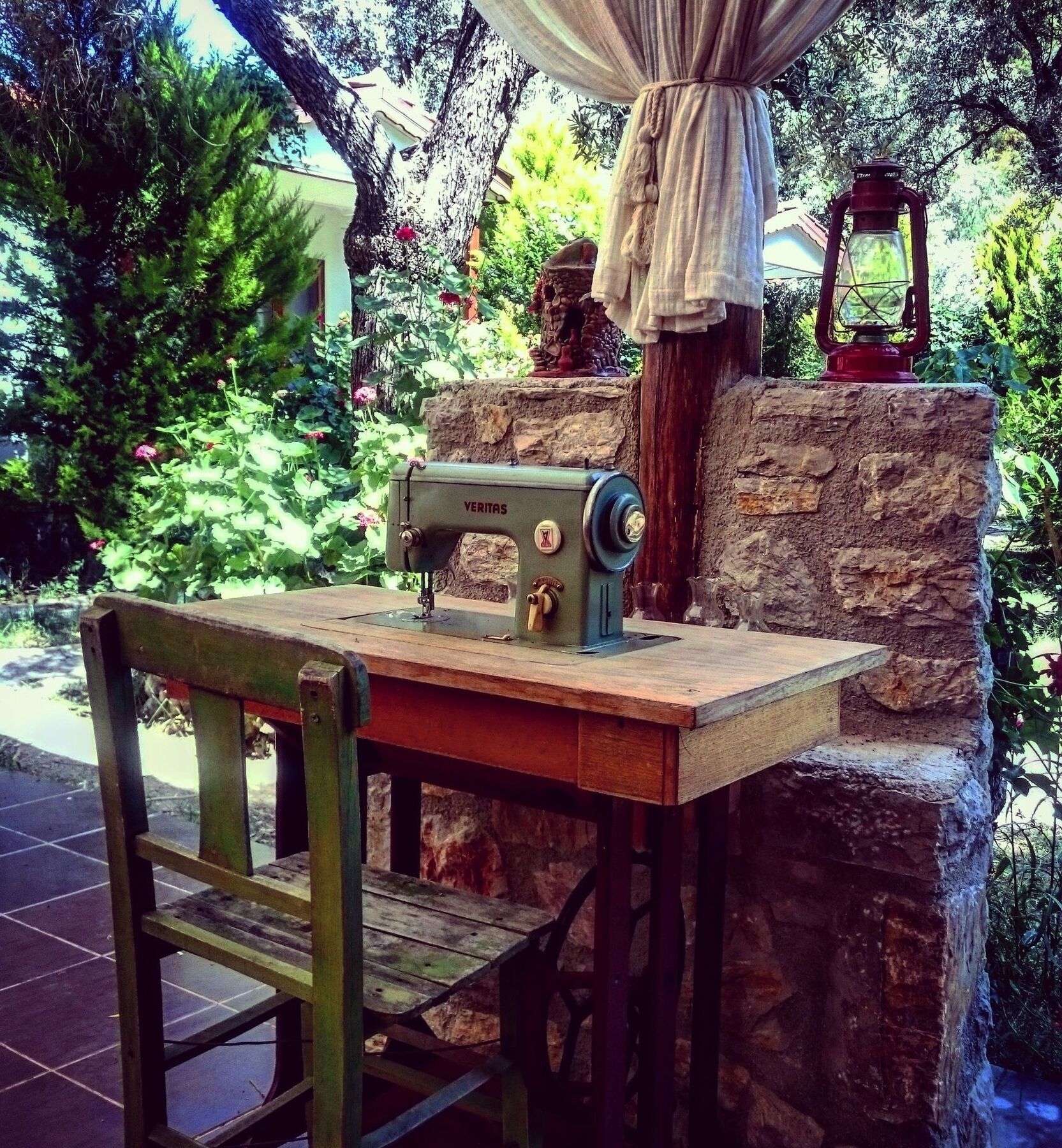 Datca Masal Gibi Екстериор снимка